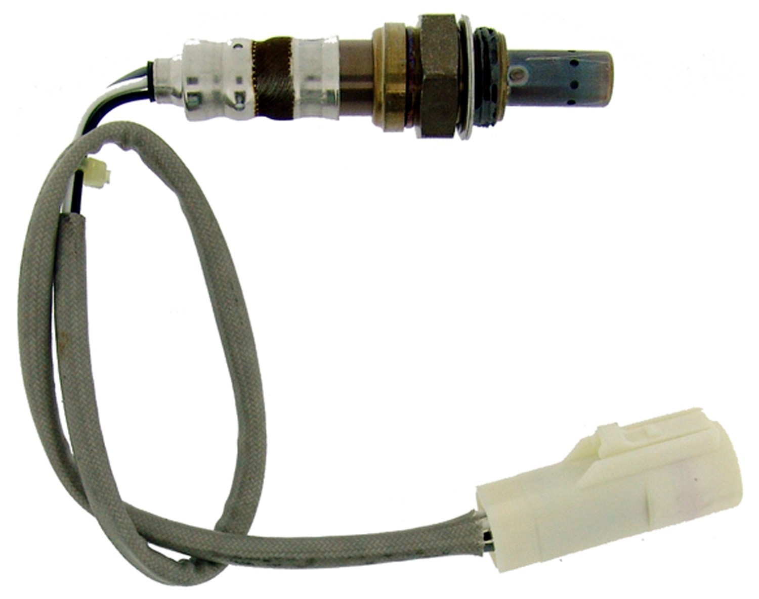 NTK Oxygen (O2) Sensor 22009