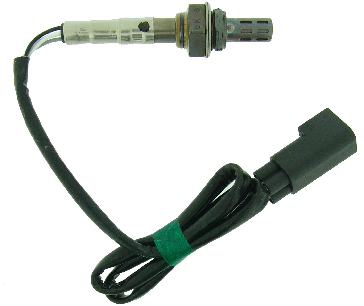 NTK Oxygen (O2) Sensor 22010