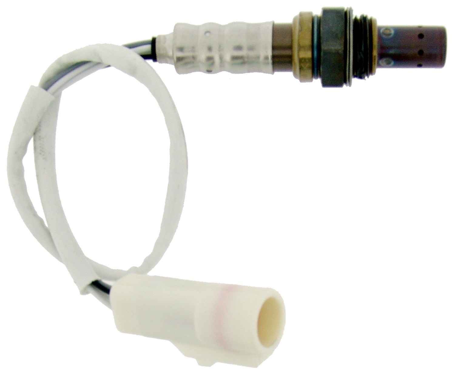 NTK Oxygen (O2) Sensor 22012