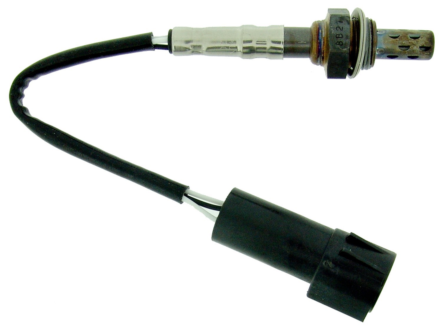 NTK Oxygen (O2) Sensor 22014
