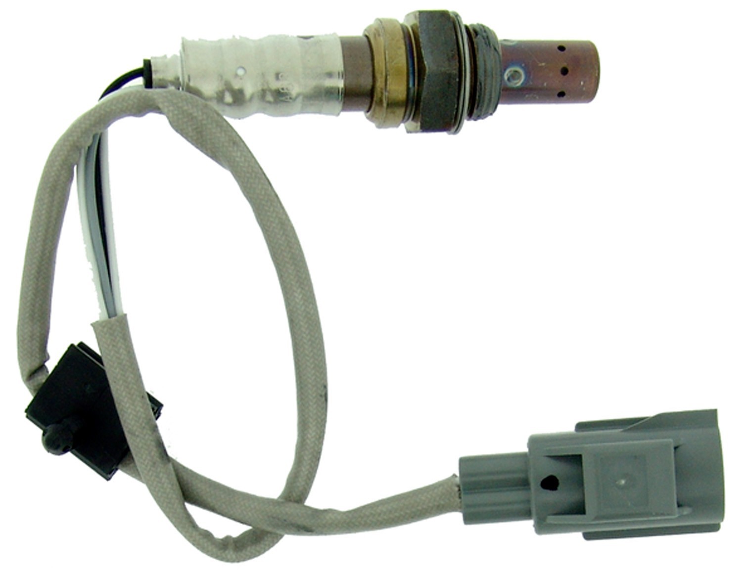 NTK Oxygen (O2) Sensor 22015