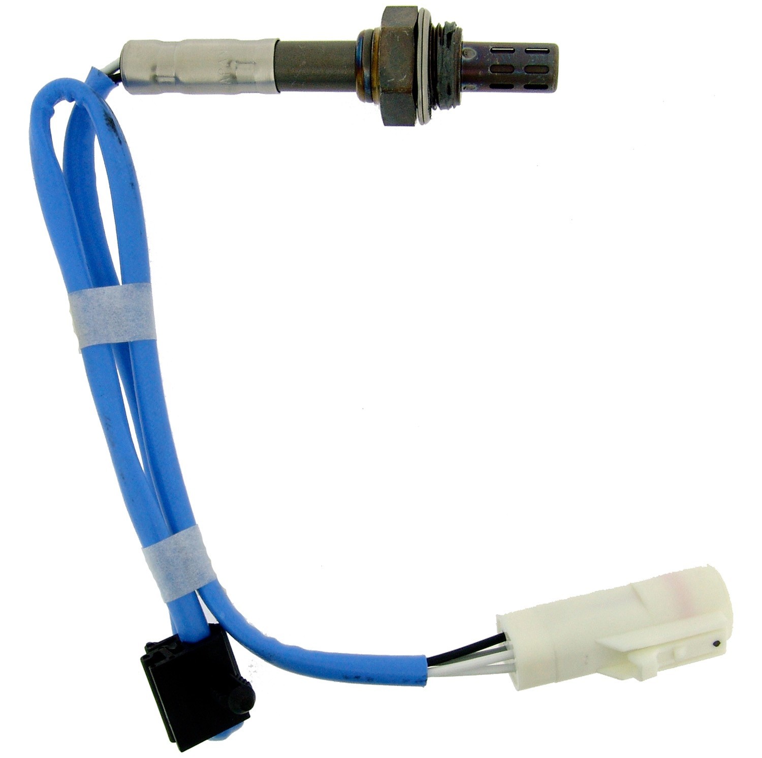 NTK Oxygen (O2) Sensor 22016