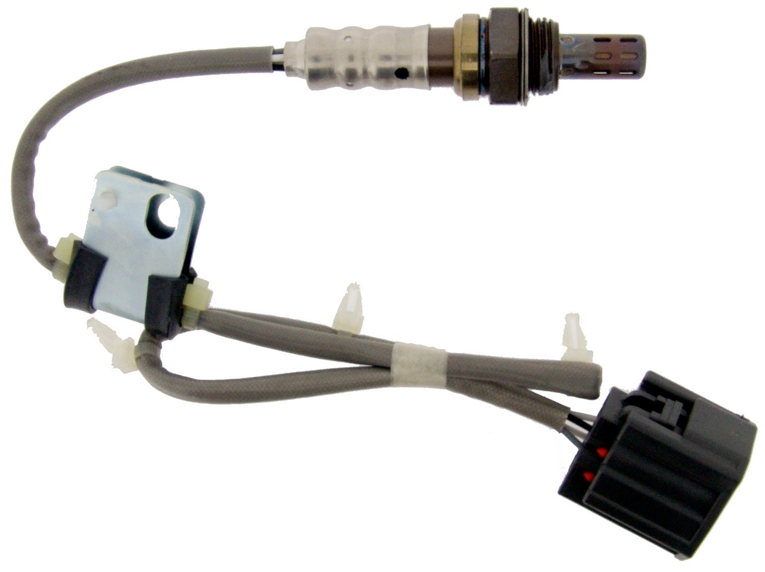 NTK Oxygen (O2) Sensor 22018