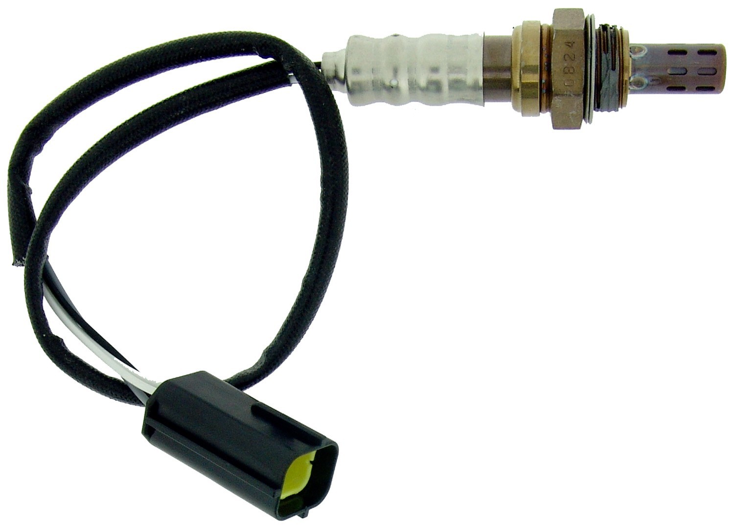 NTK Oxygen (O2) Sensor 22089