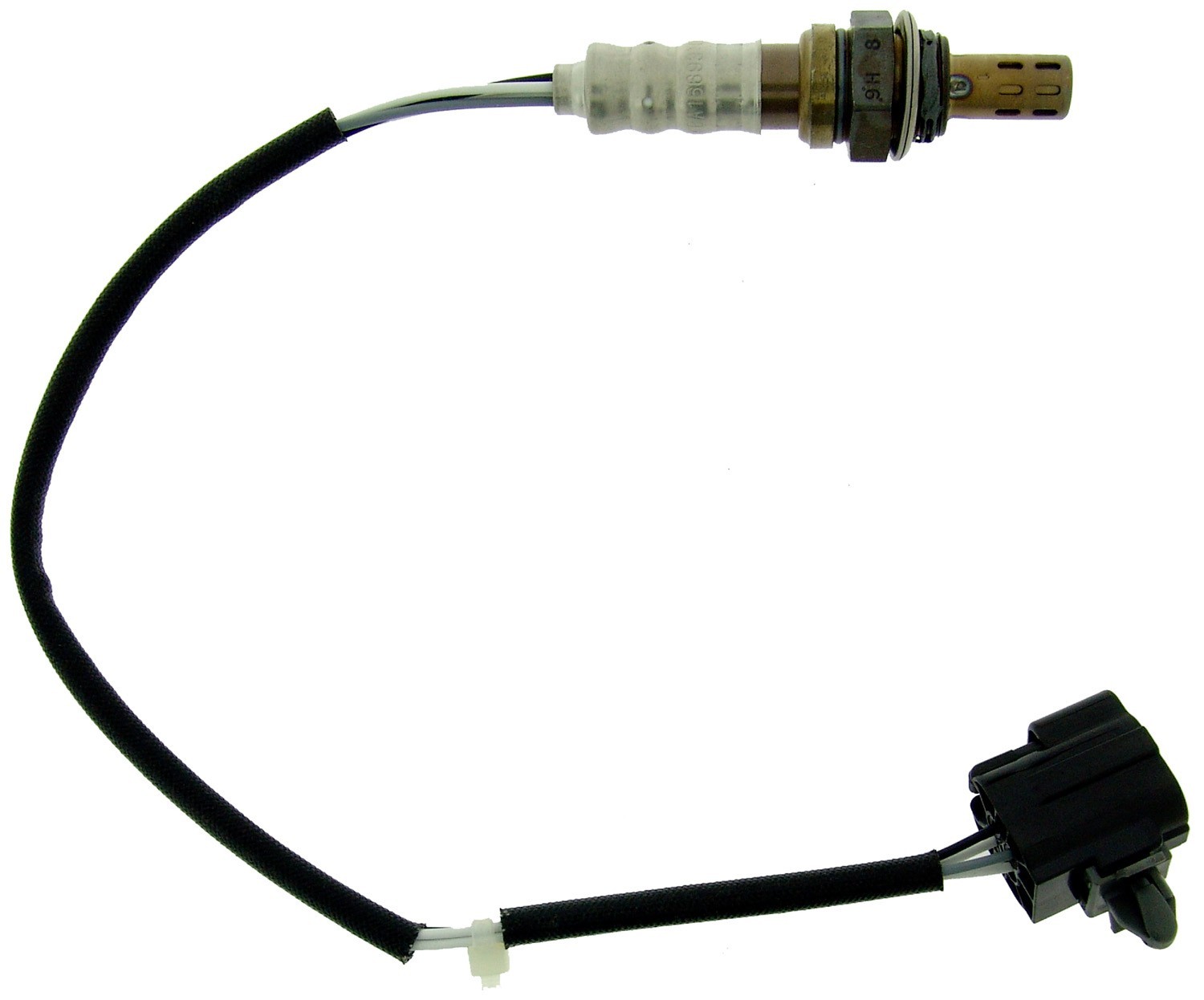 NTK Oxygen (O2) Sensor 22091