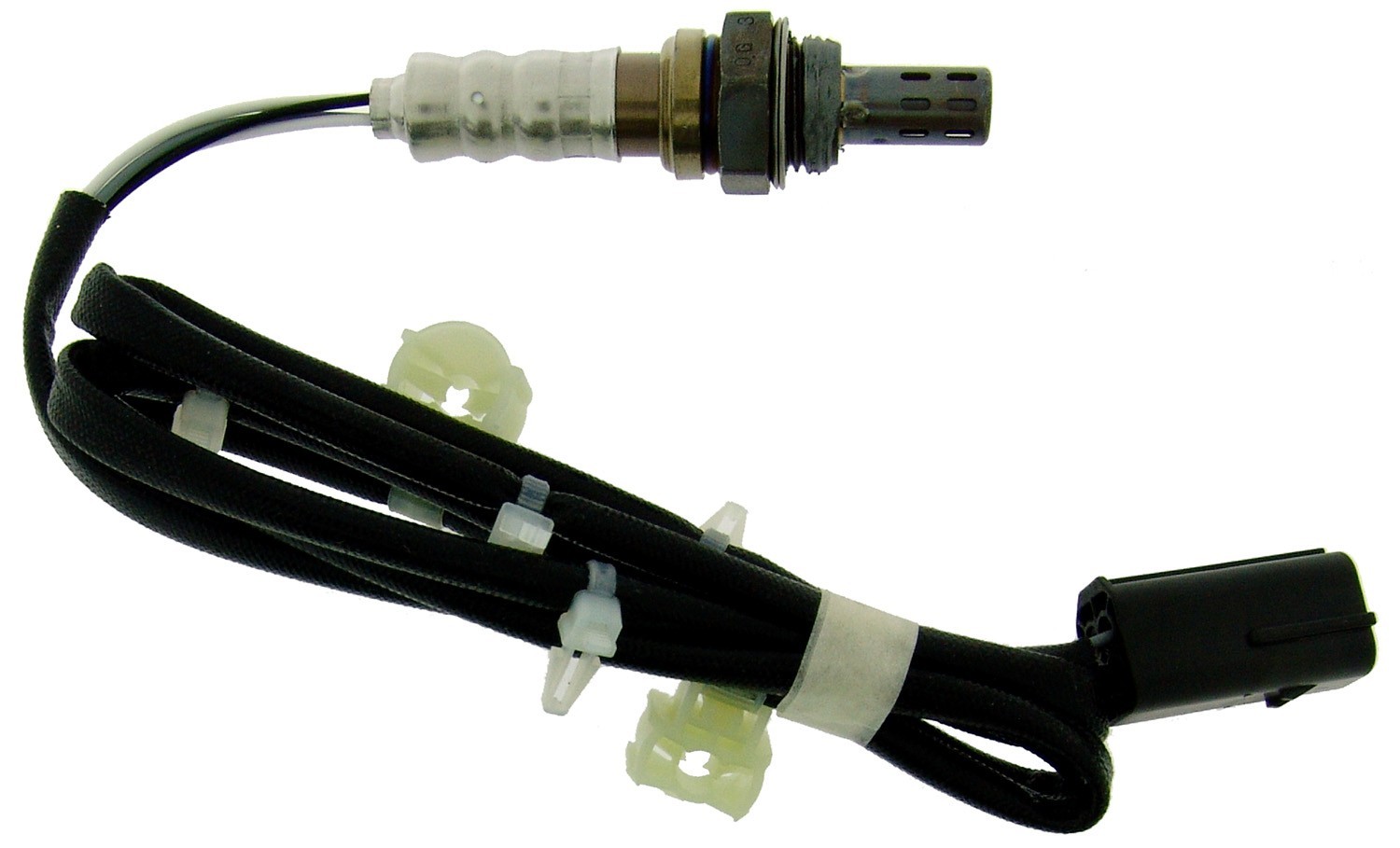 NTK Oxygen (O2) Sensor 22115