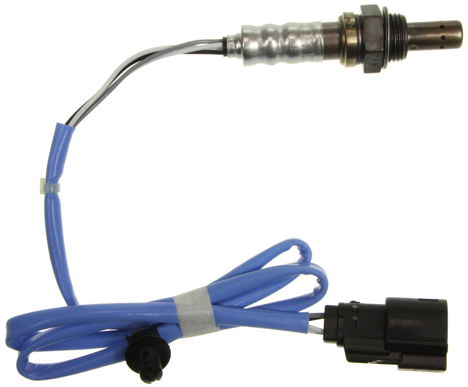 NTK Oxygen (O2) Sensor 22140