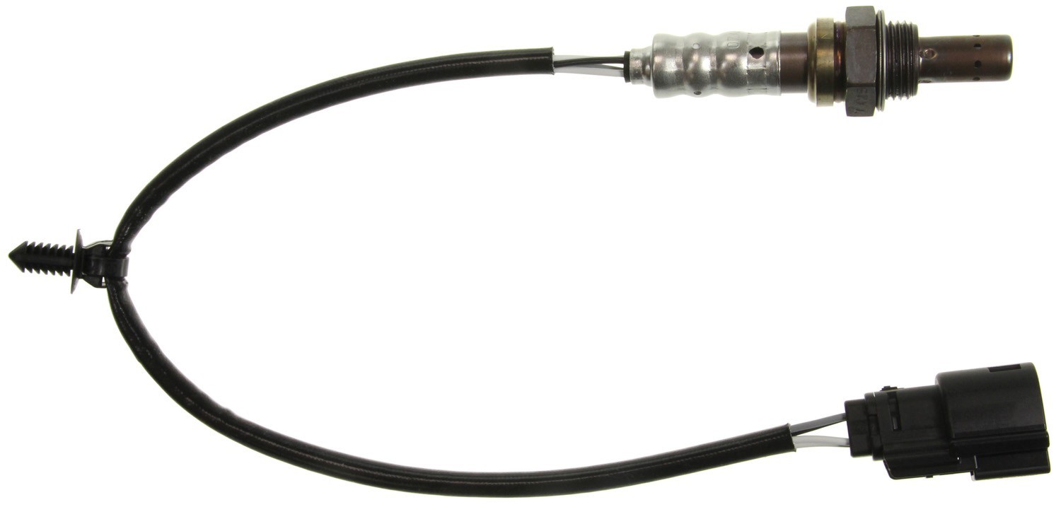 NTK Oxygen (O2) Sensor 22142