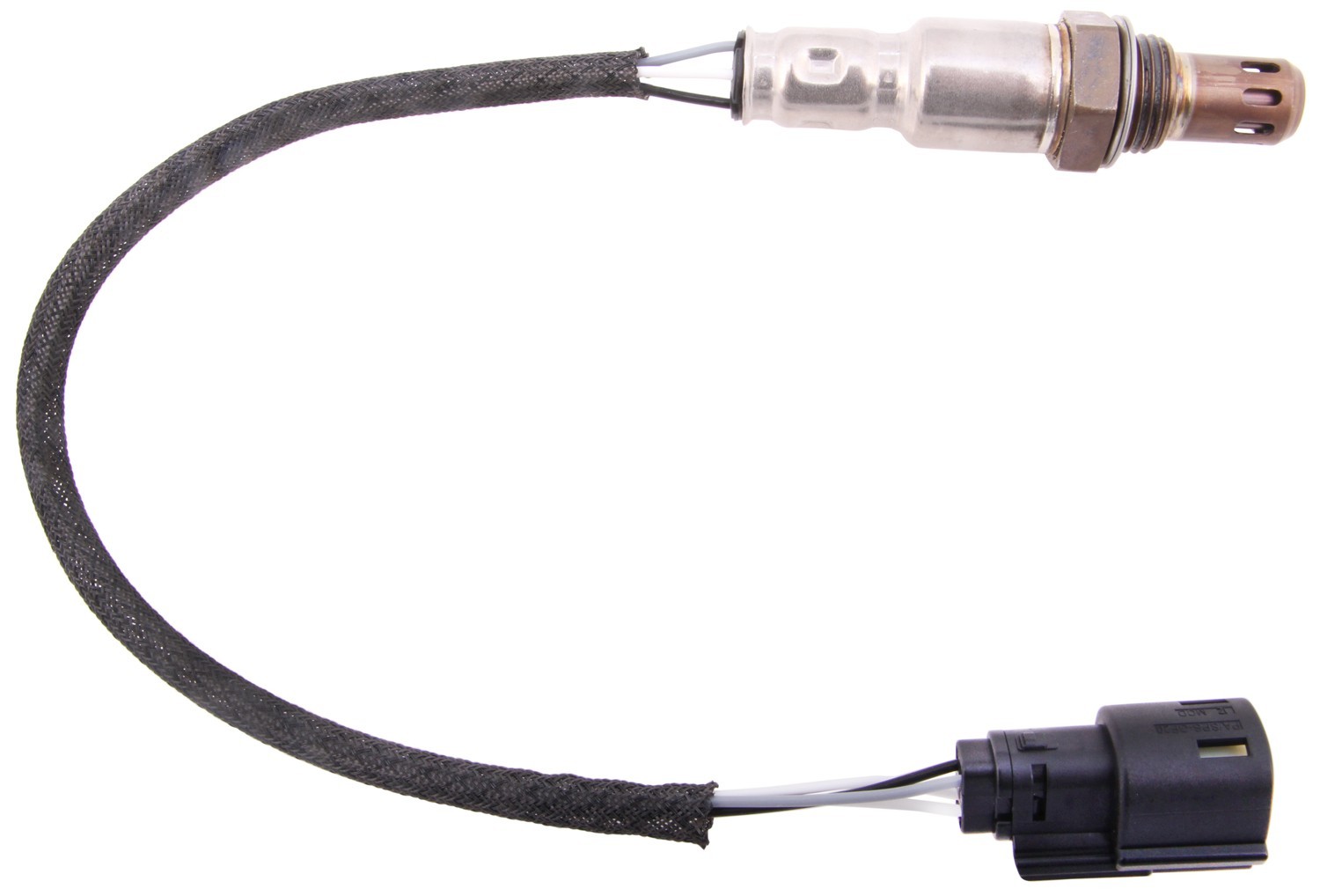 NTK Oxygen (O2) Sensor 22145