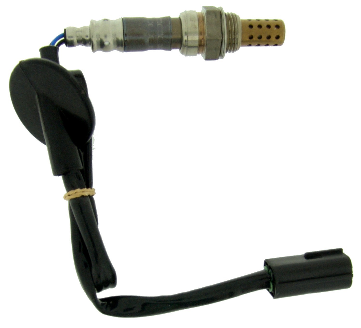 NTK Oxygen (O2) Sensor 22504