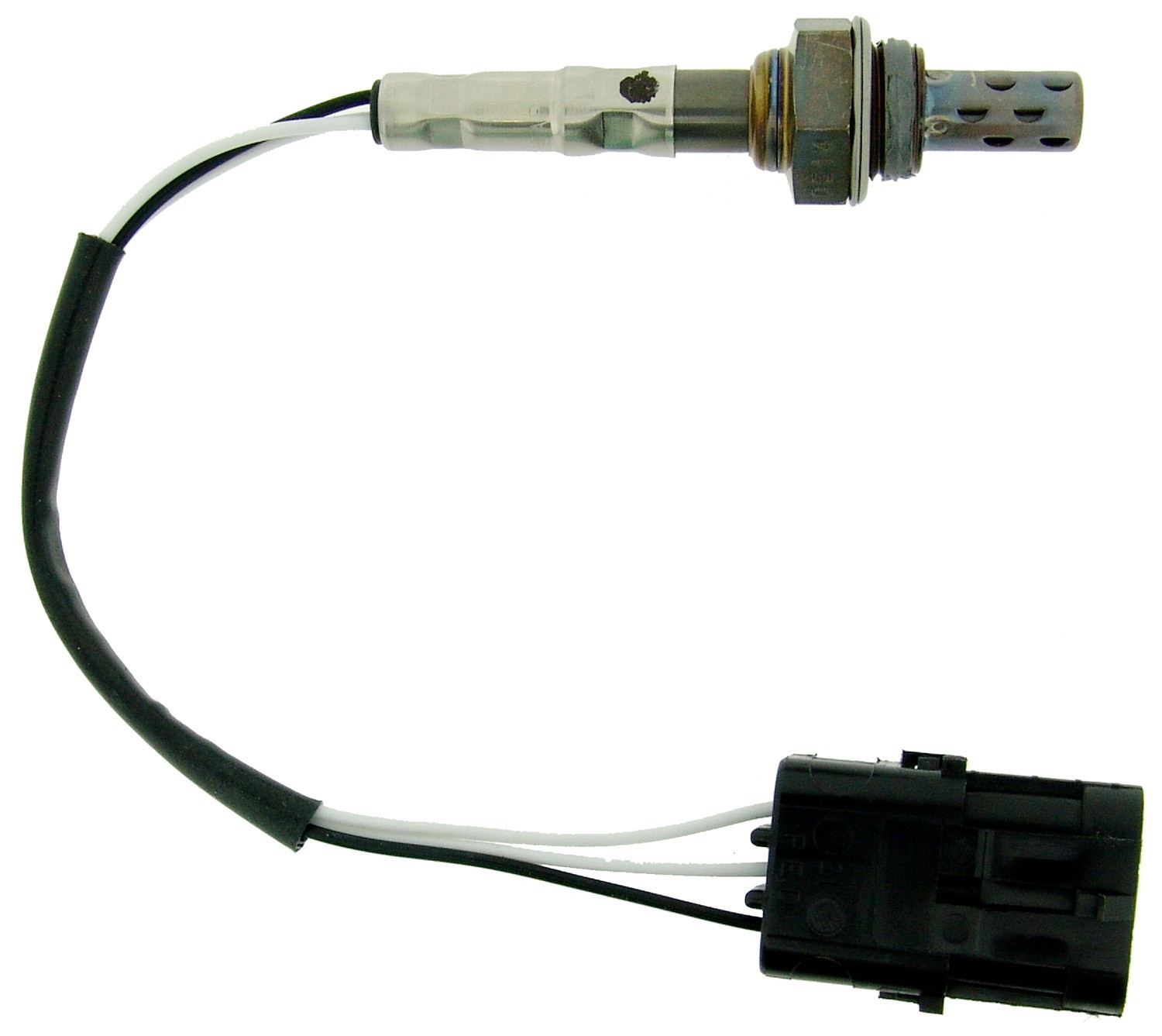 NTK Oxygen (O2) Sensor 23005