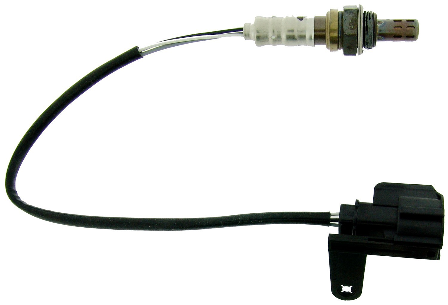 NTK Oxygen (O2) Sensor 23129