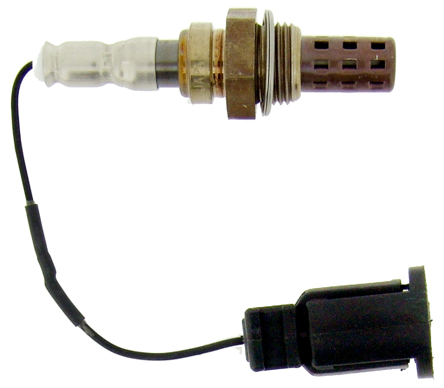 NTK Oxygen (O2) Sensor 23552