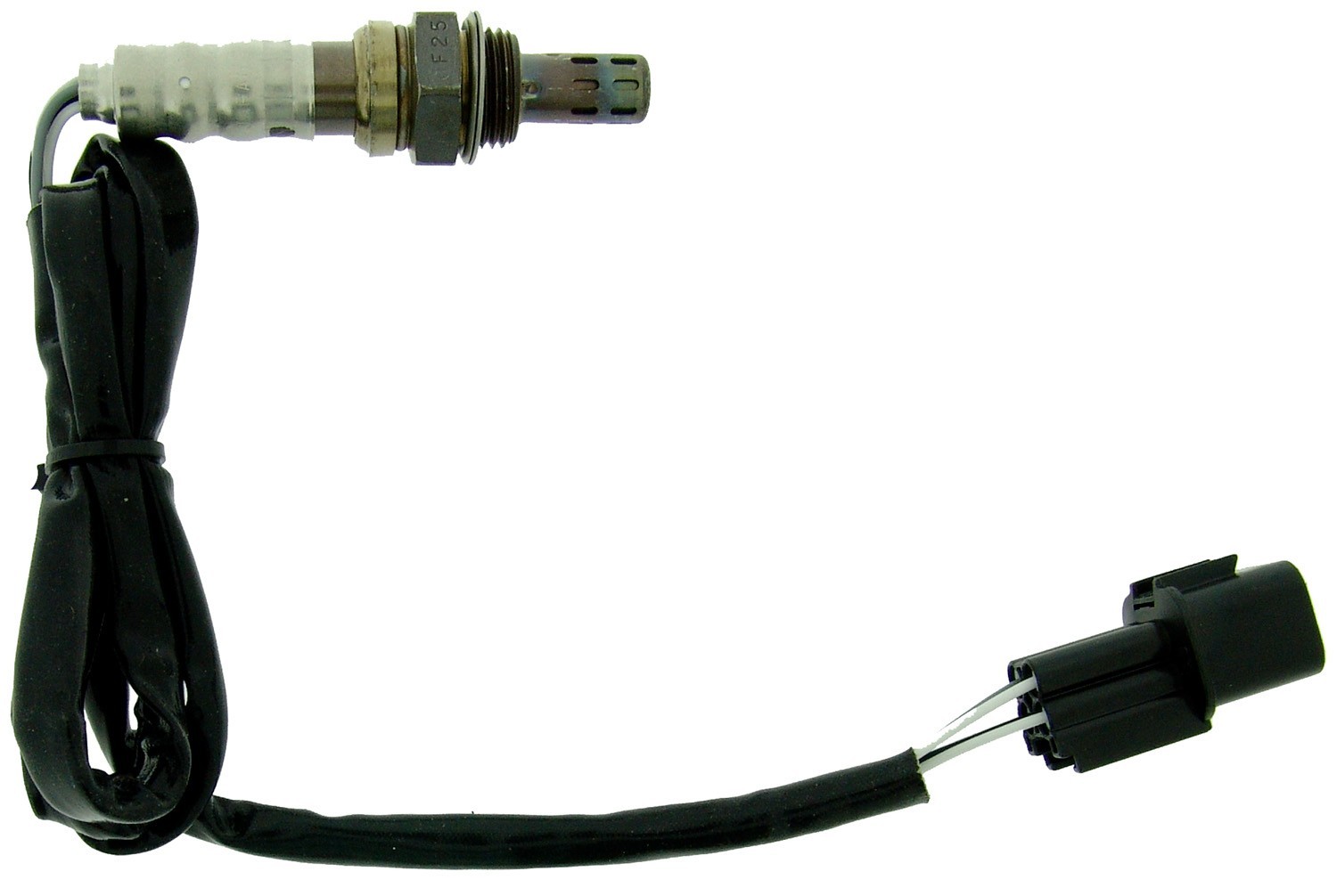 NTK Oxygen (O2) Sensor 23558