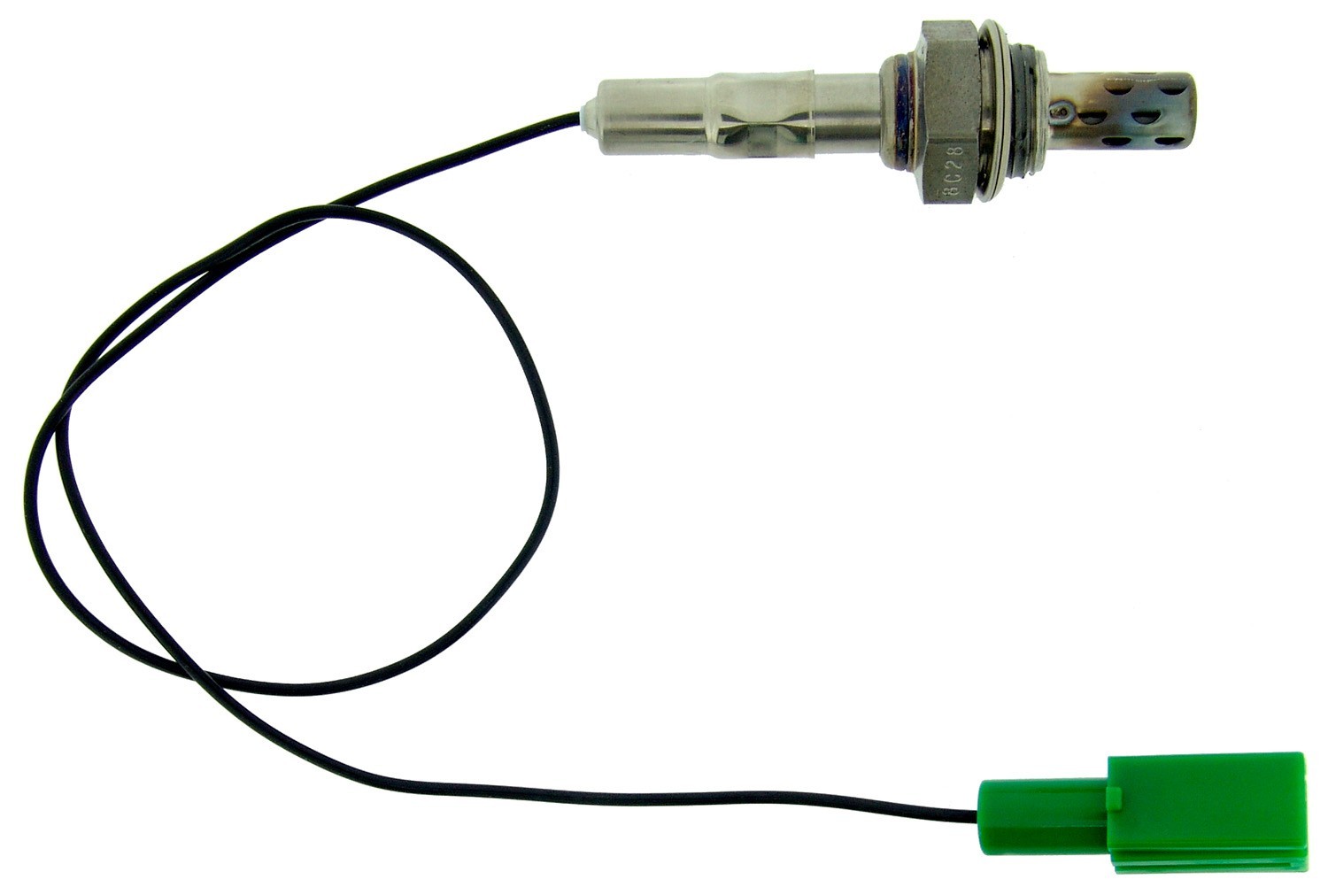 NTK Oxygen (O2) Sensor 24006