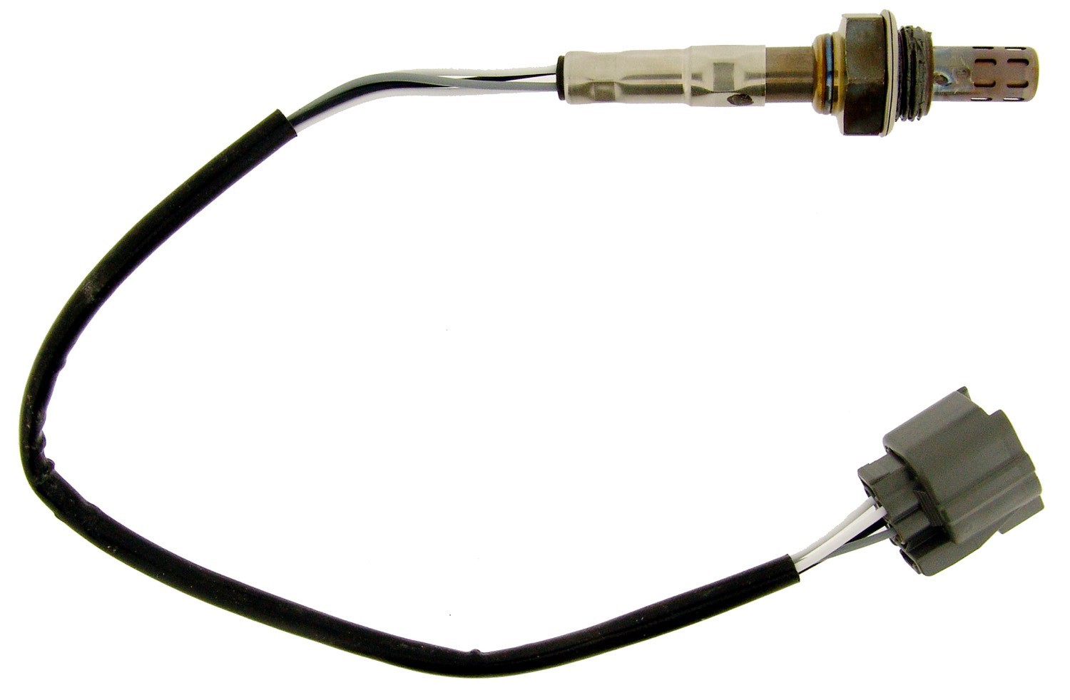 NTK Oxygen (O2) Sensor 24042
