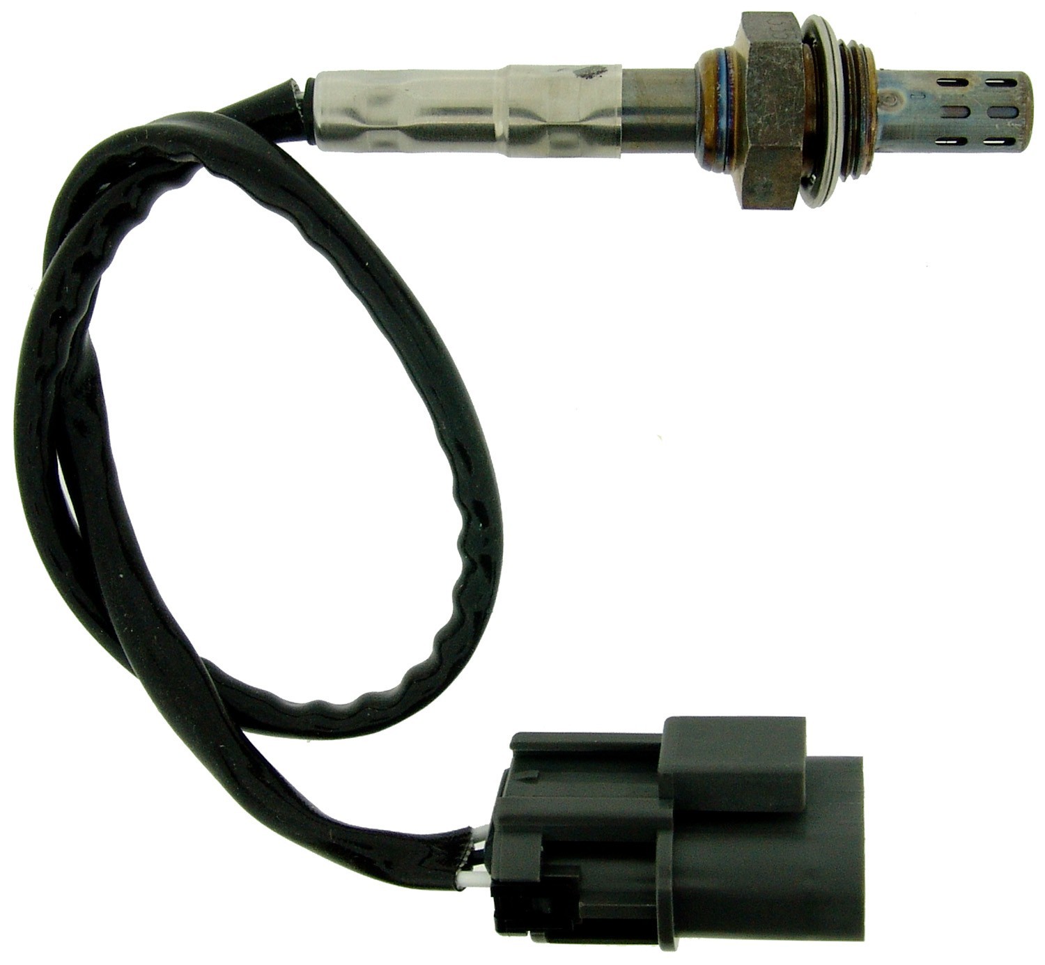 NTK Oxygen (O2) Sensor 24043