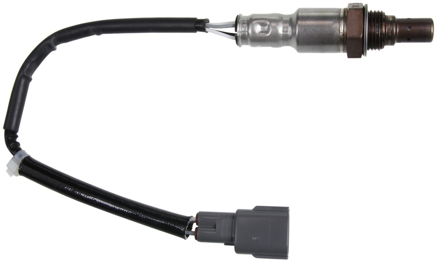 NTK Oxygen (O2) Sensor 24073