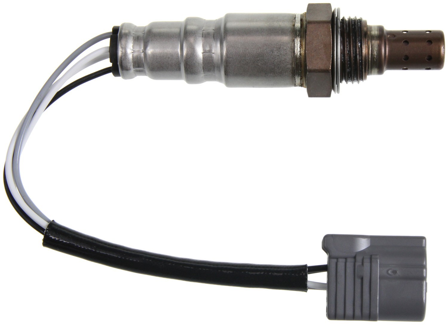 NTK Oxygen (O2) Sensor 24094
