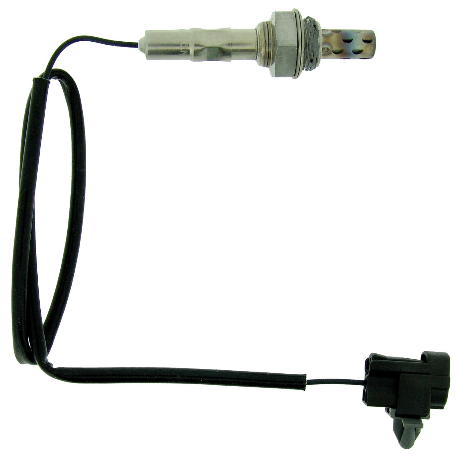 NTK Oxygen (O2) Sensor 24176