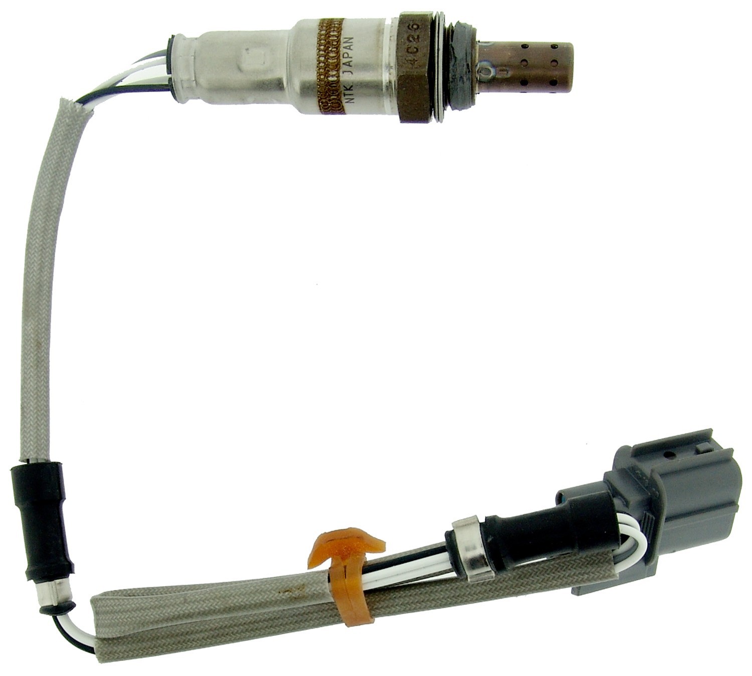 NTK Oxygen (O2) Sensor 24239