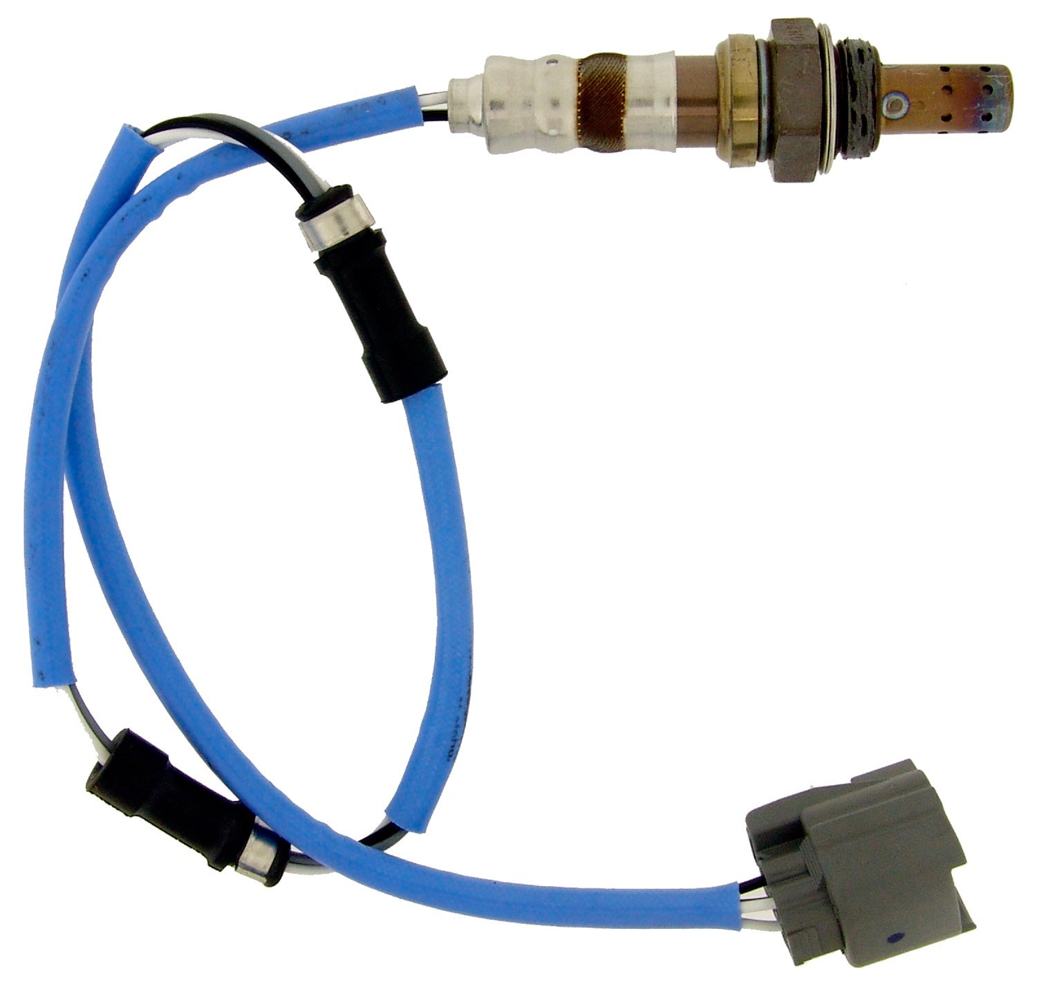 NTK Oxygen (O2) Sensor 24243