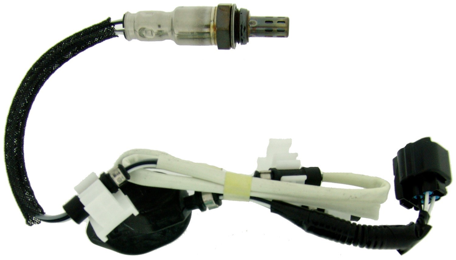 NTK Oxygen (O2) Sensor 24258