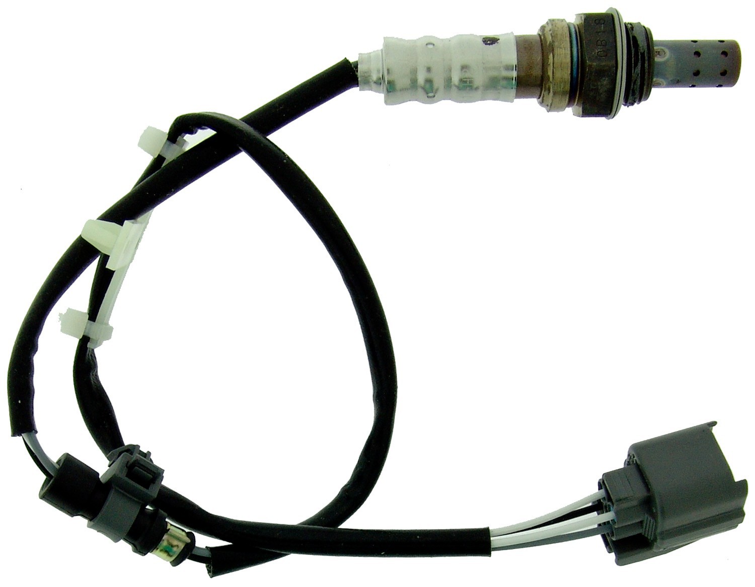 NTK Oxygen (O2) Sensor 24285