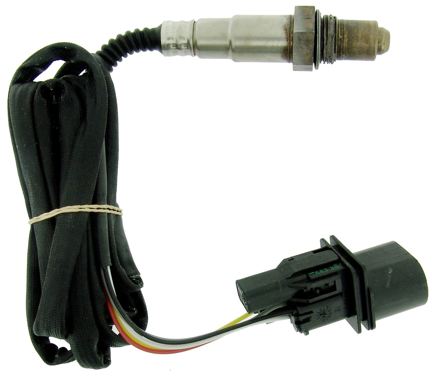 NTK Oxygen (O2) Sensor 24310