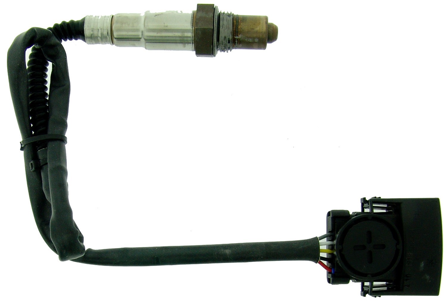 NTK Oxygen (O2) Sensor 24313