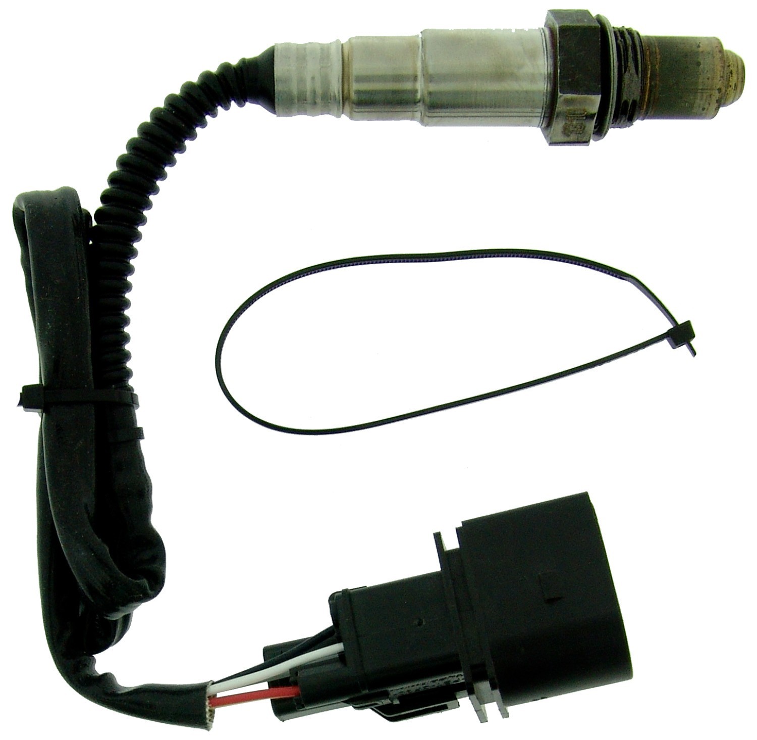NTK Oxygen (O2) Sensor 24316