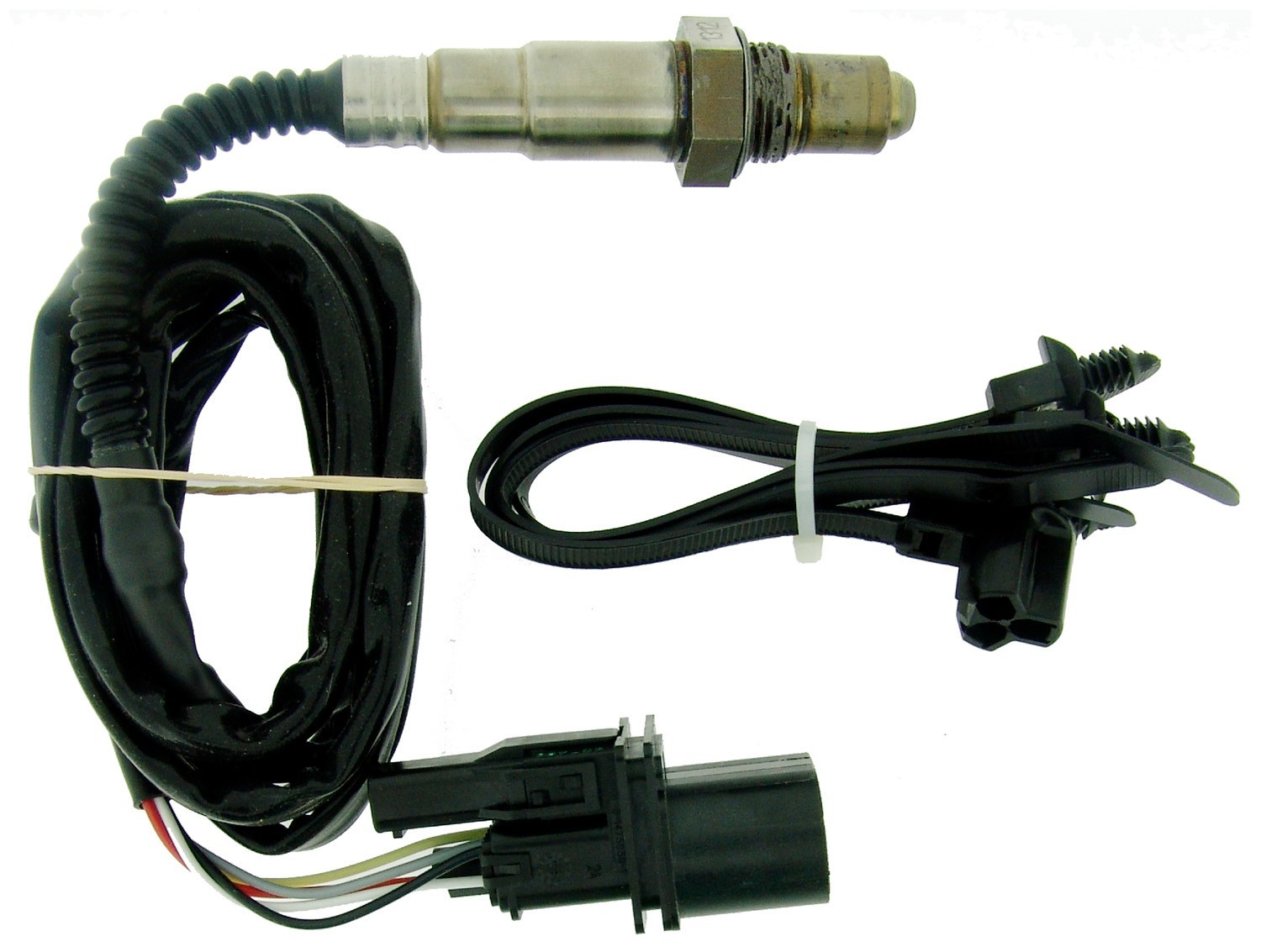 NTK Oxygen (O2) Sensor 24318
