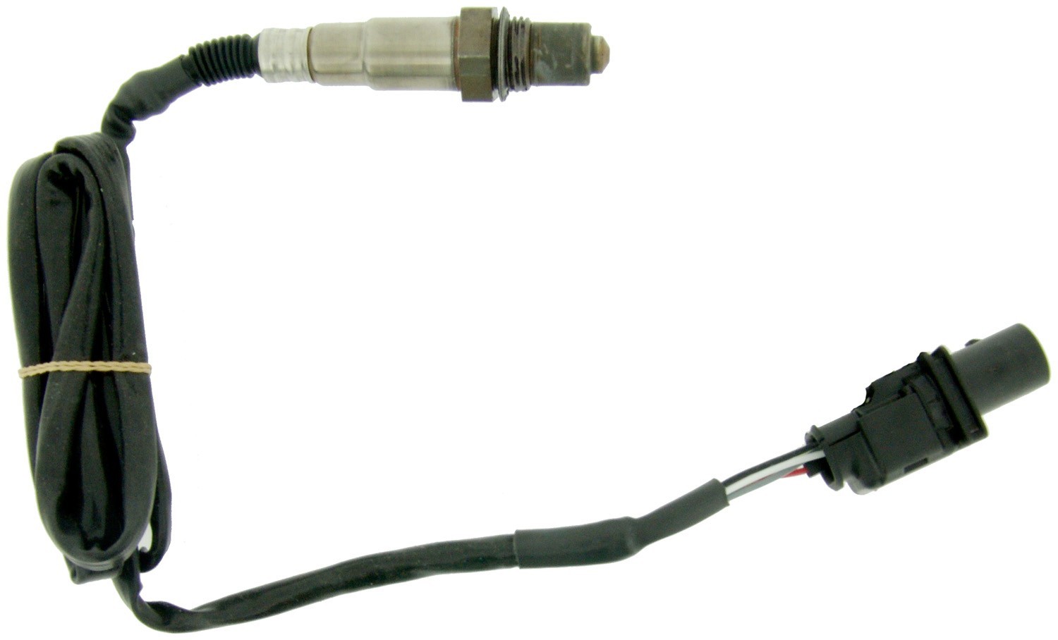 NTK Oxygen (O2) Sensor 24322