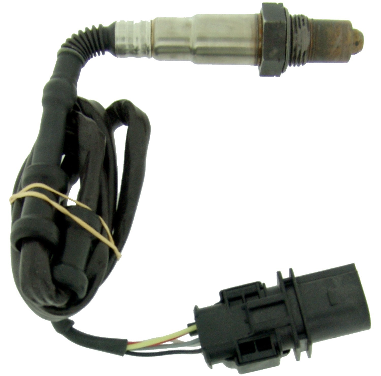 NTK Oxygen (O2) Sensor 24323