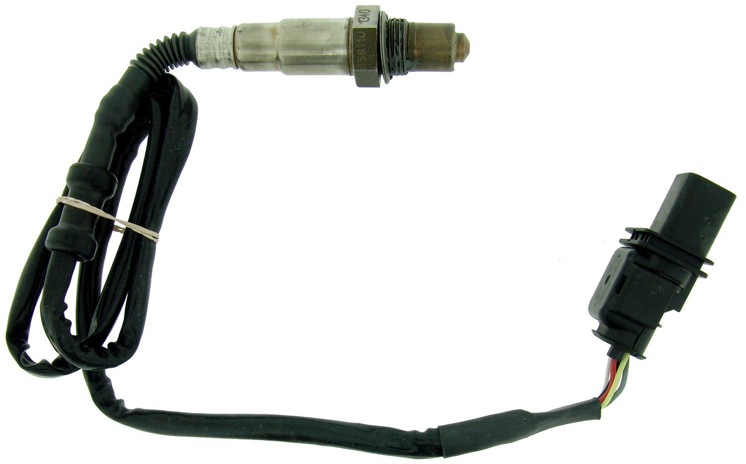 NTK Oxygen (O2) Sensor 24324