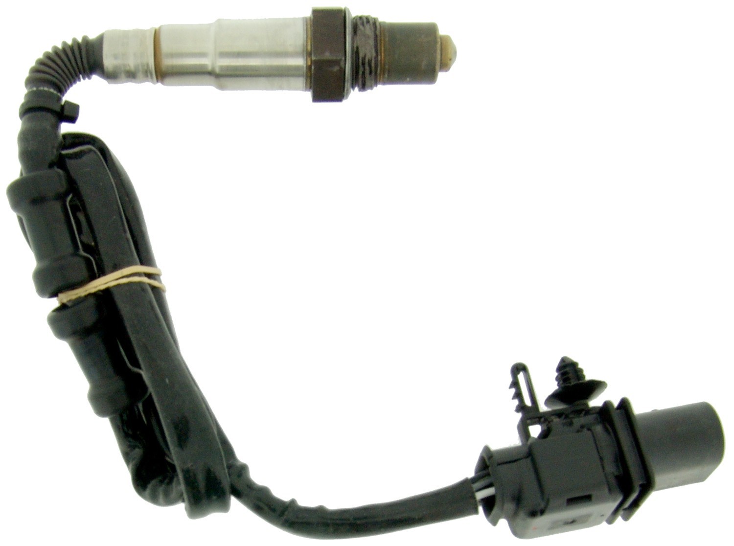 NTK Oxygen (O2) Sensor 24326