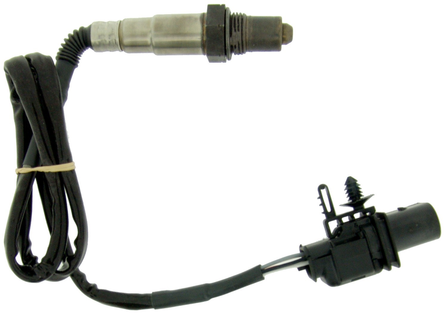 NTK Oxygen (O2) Sensor 24328