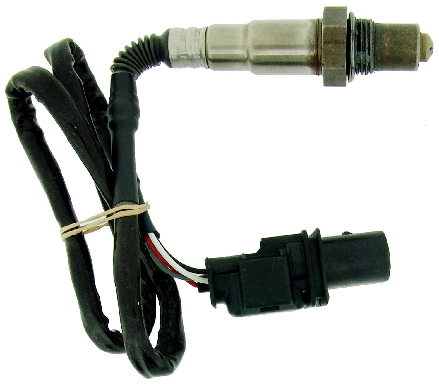 NTK Oxygen (O2) Sensor 24331