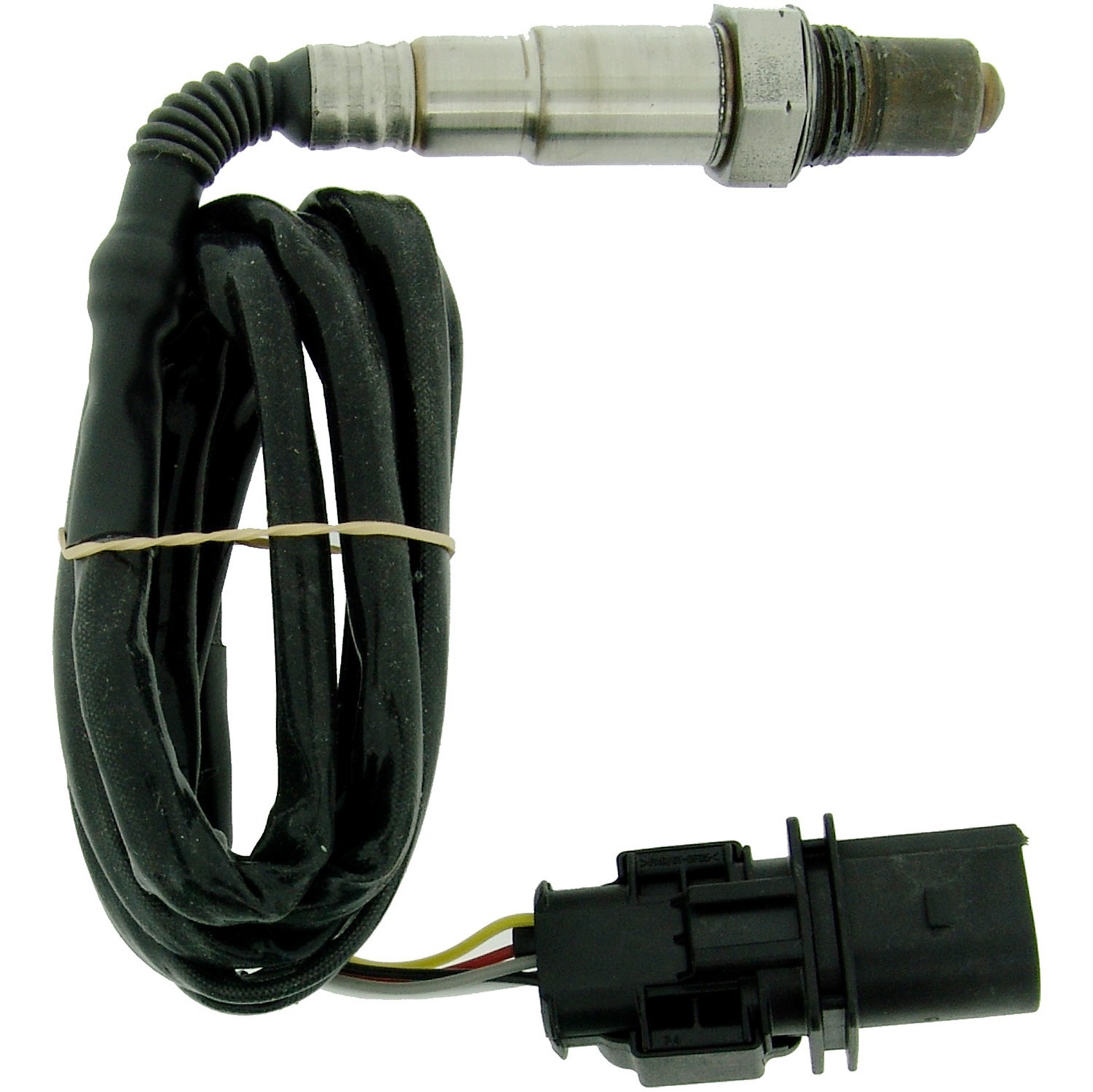 NTK Oxygen (O2) Sensor 24342