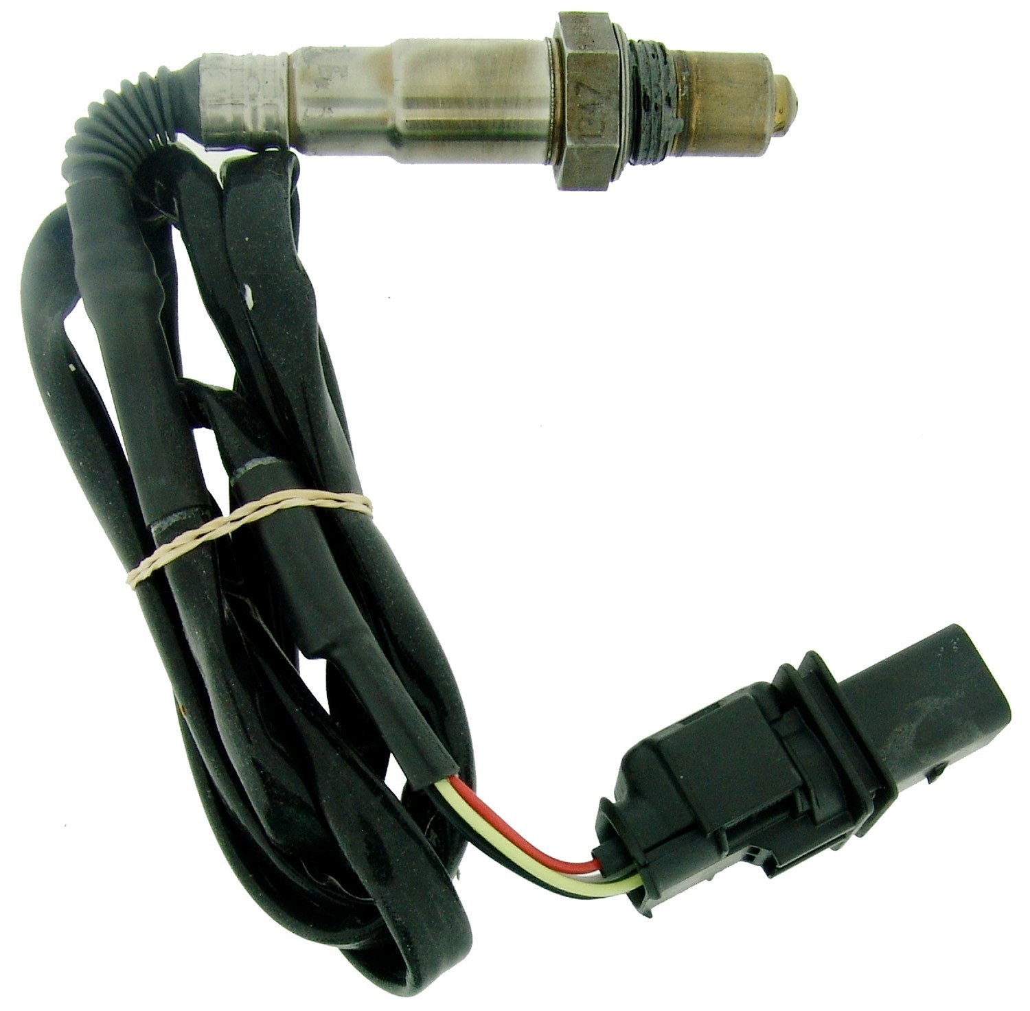 NTK Oxygen (O2) Sensor 24345