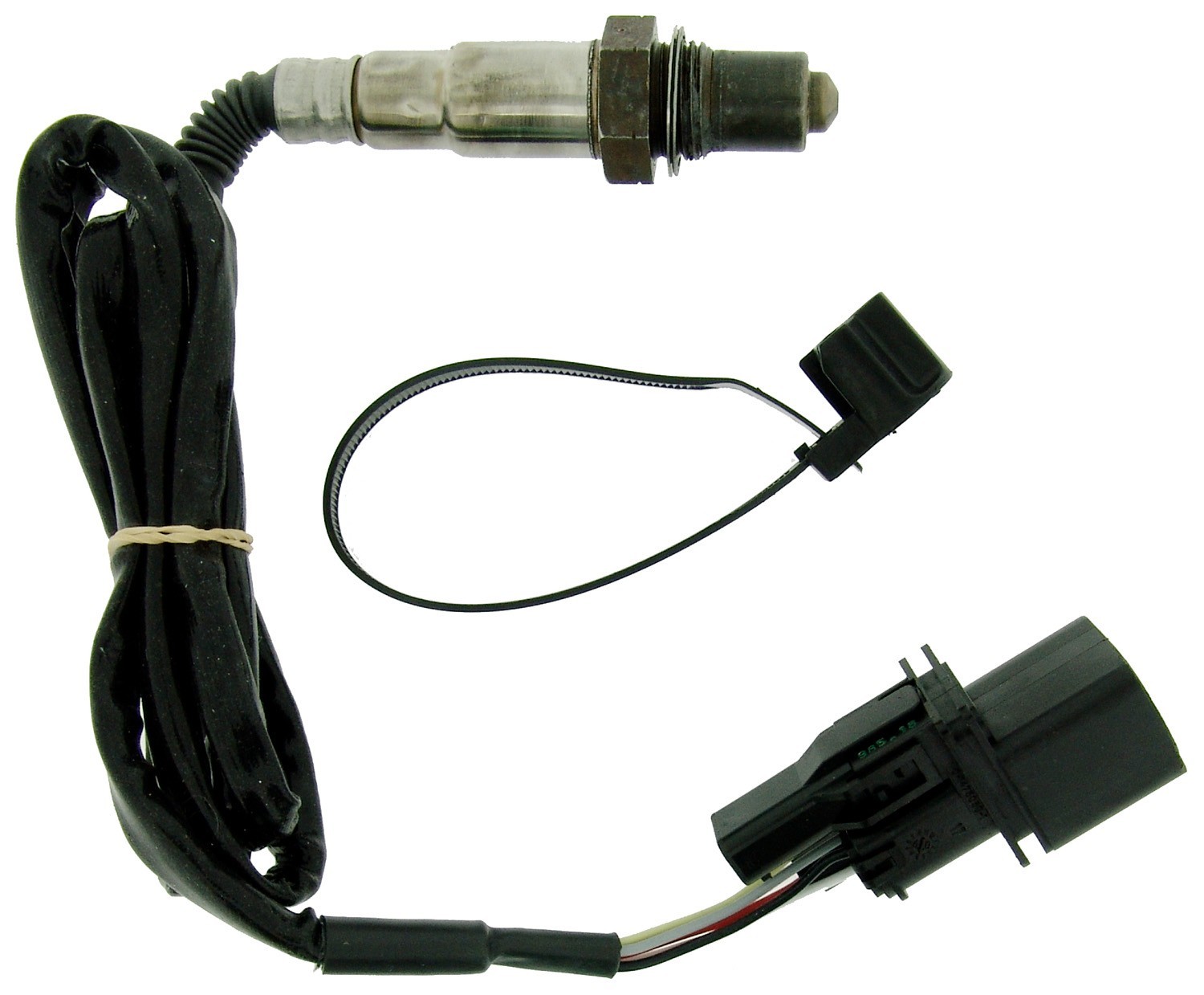 NTK Oxygen (O2) Sensor 24352