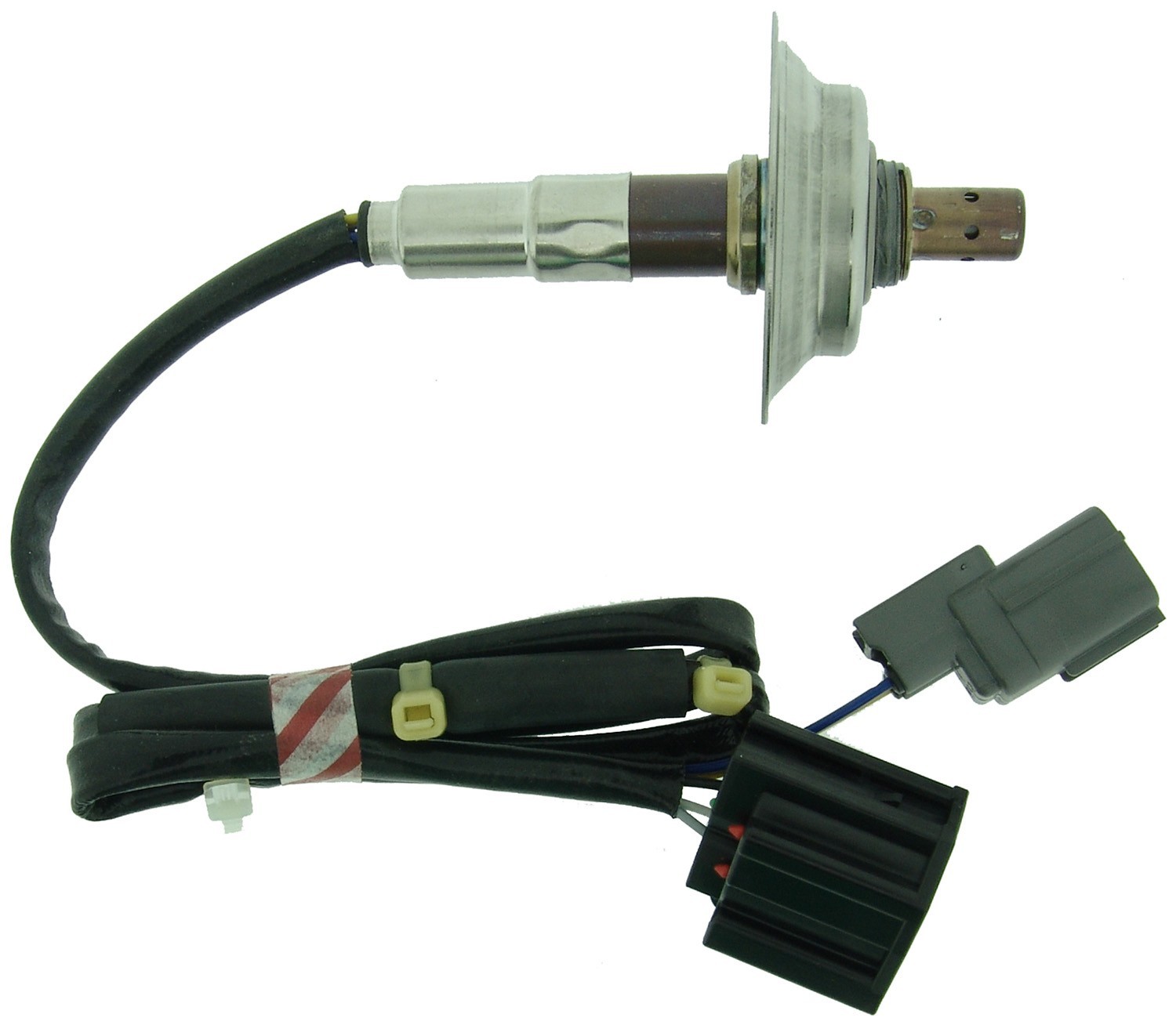 NTK Oxygen (O2) Sensor 24357