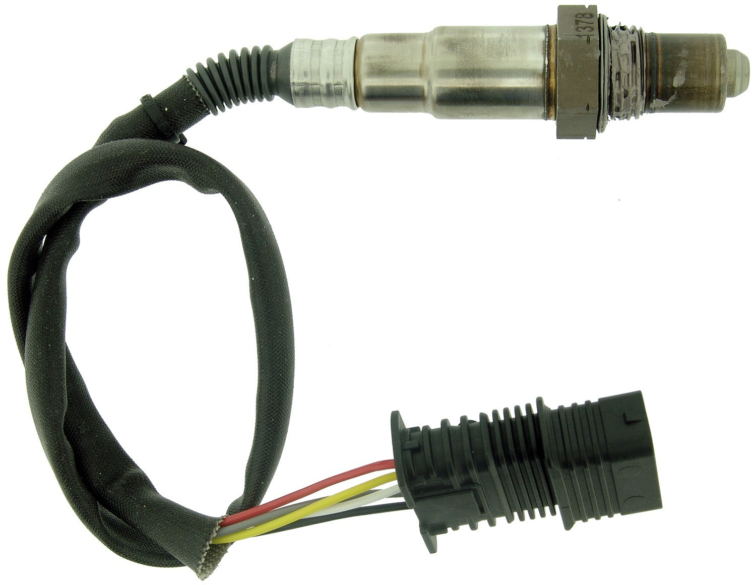 NTK Oxygen (O2) Sensor 24364