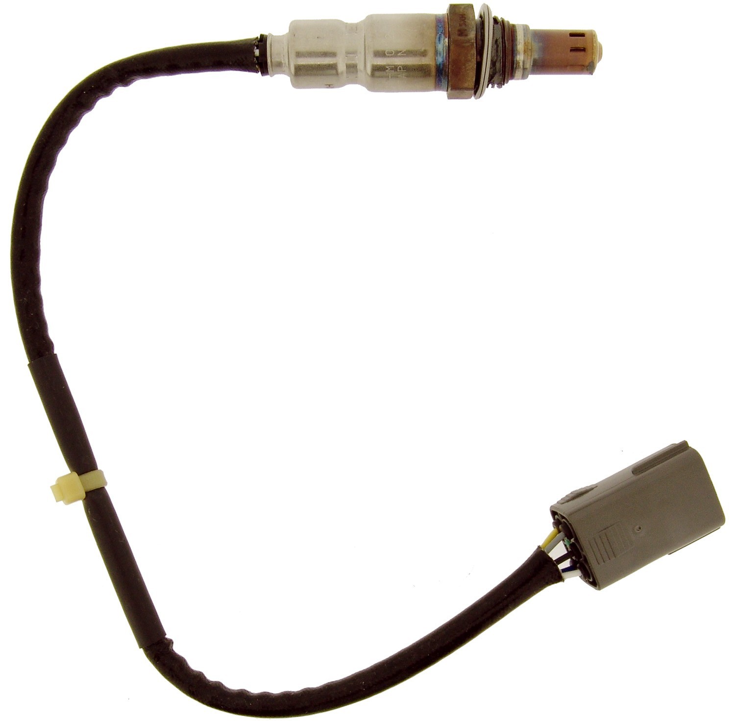 NTK Oxygen (O2) Sensor 24367