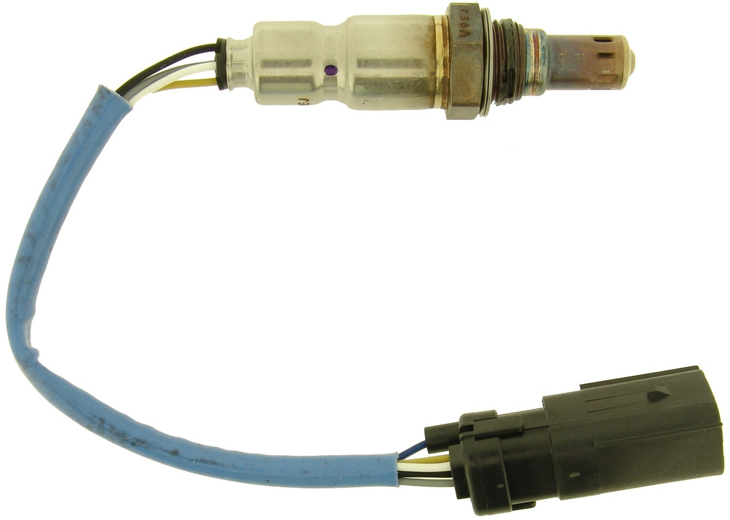 NTK Oxygen (O2) Sensor 24397