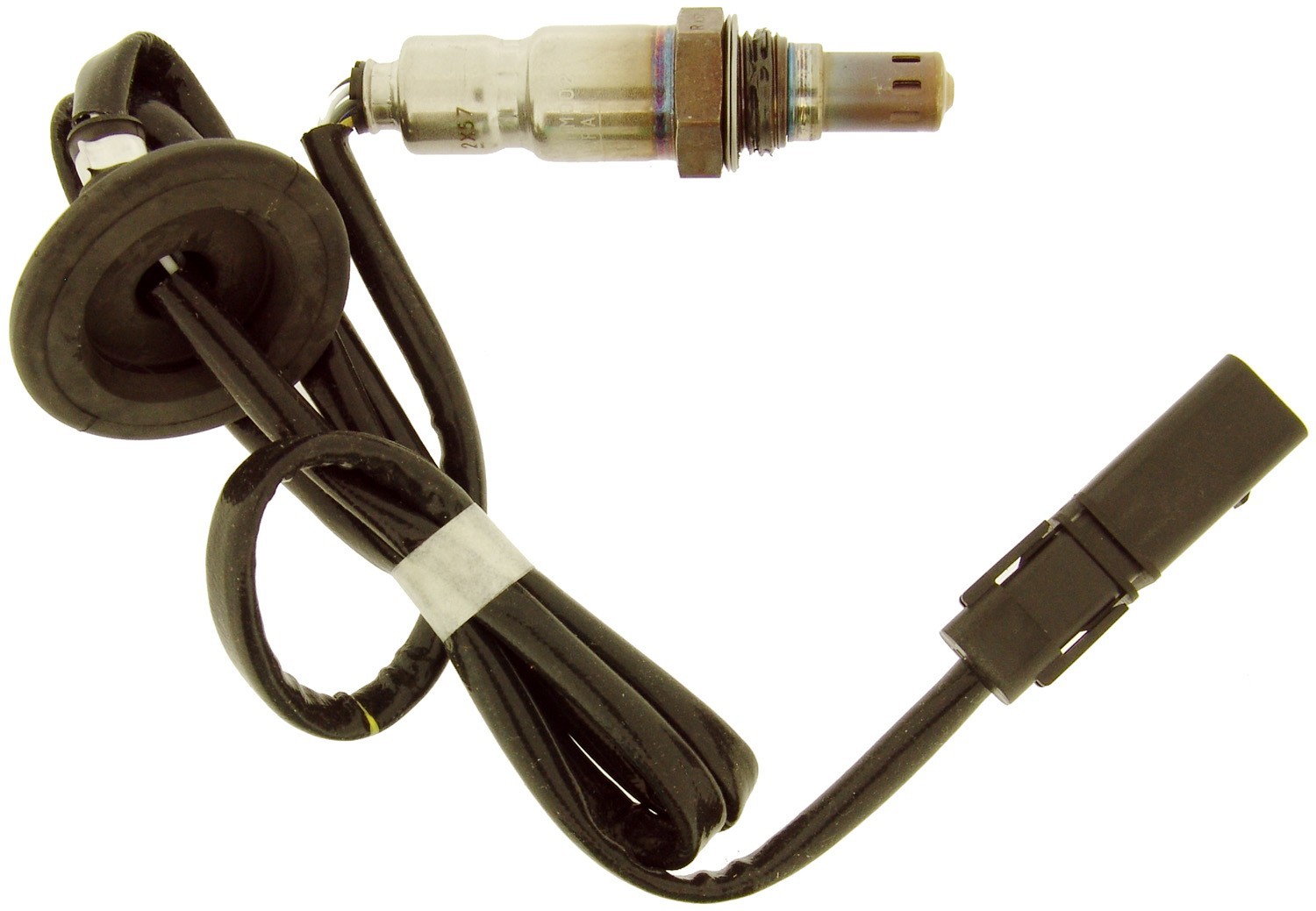 NTK Oxygen (O2) Sensor 24399
