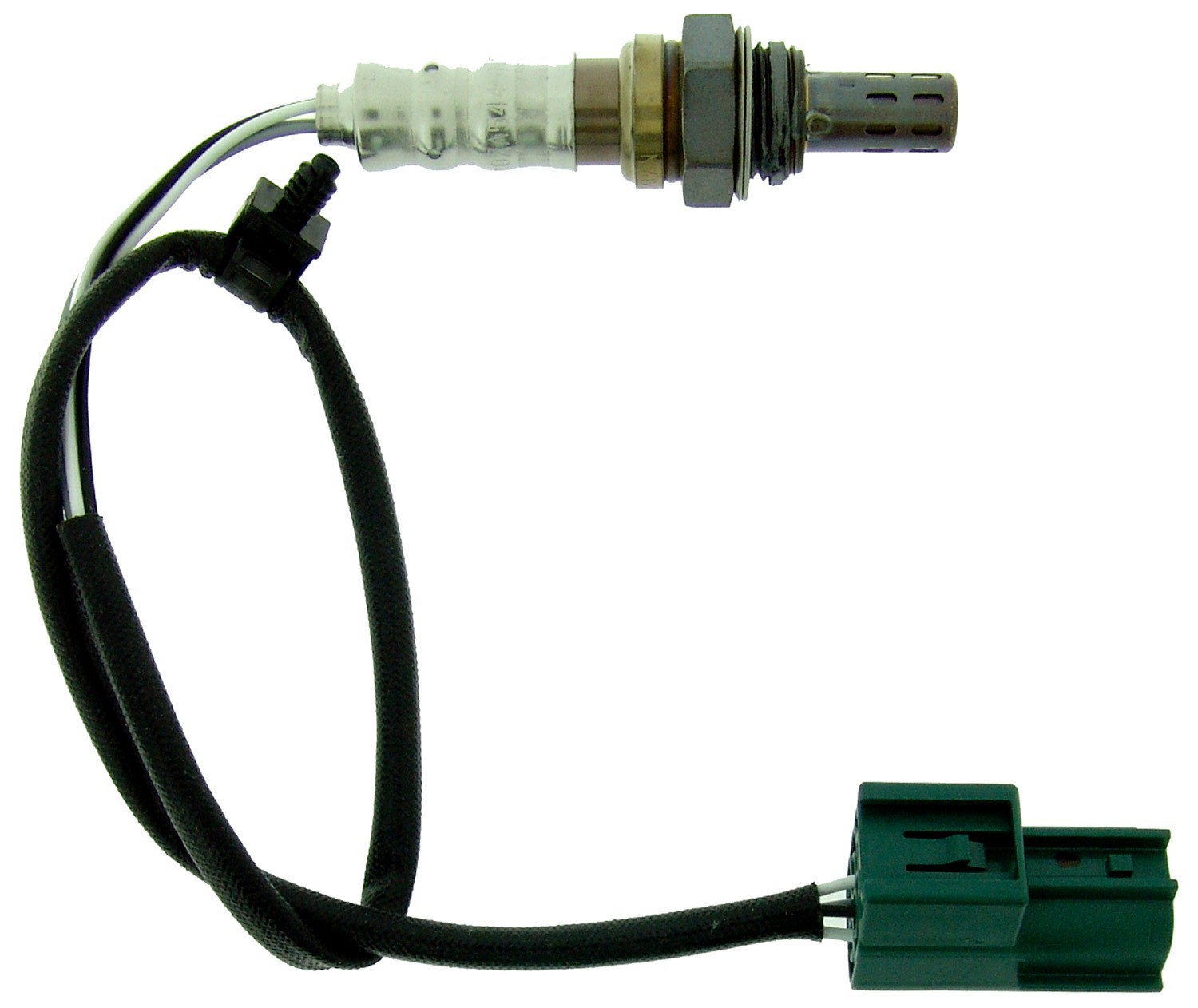 NTK Oxygen (O2) Sensor 24401