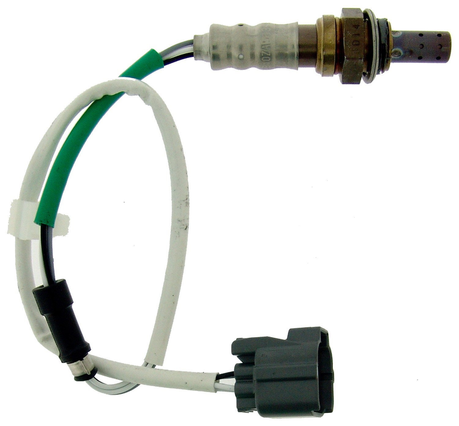 NTK Oxygen (O2) Sensor 24409
