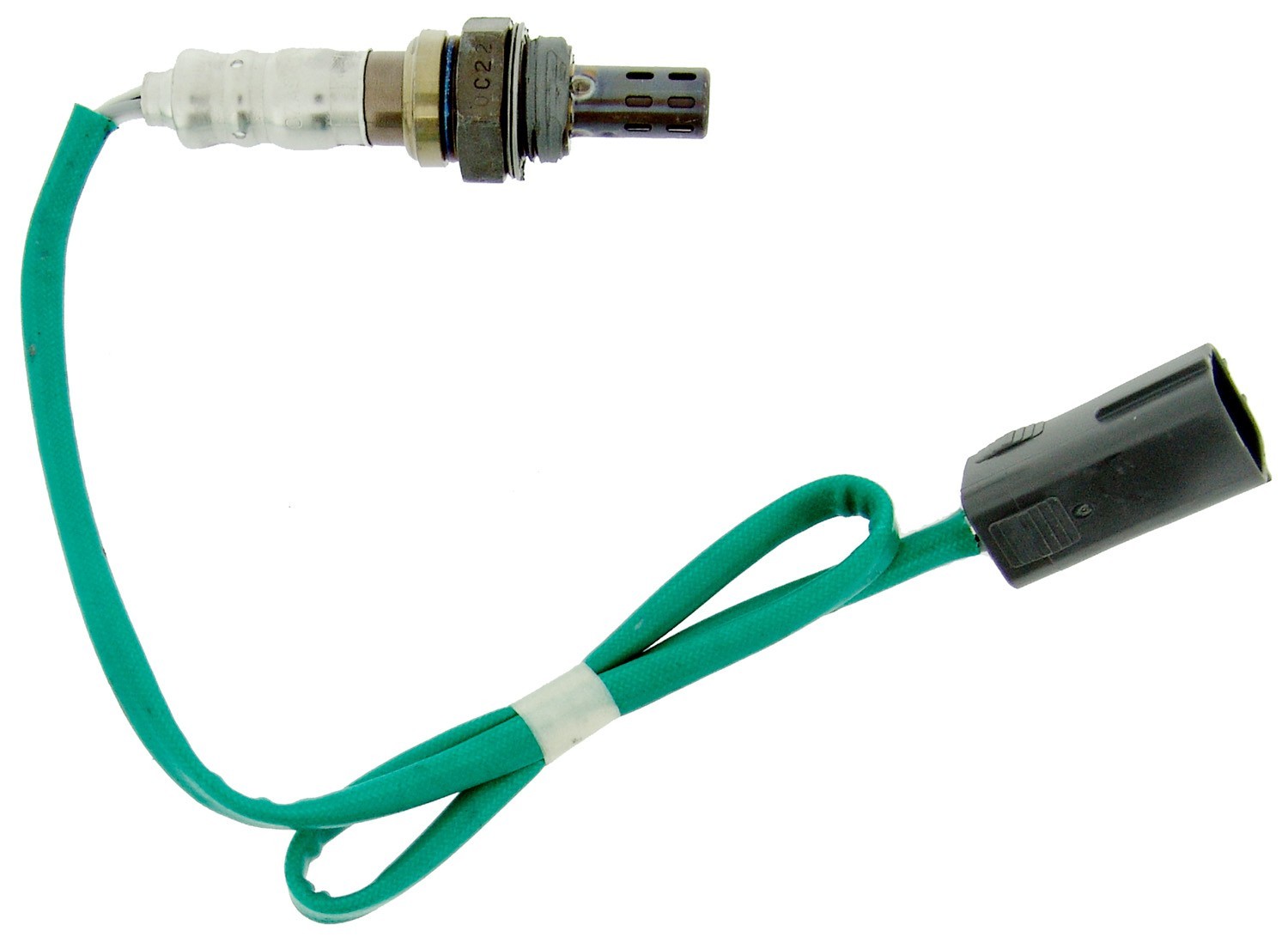 NTK Oxygen (O2) Sensor 24445