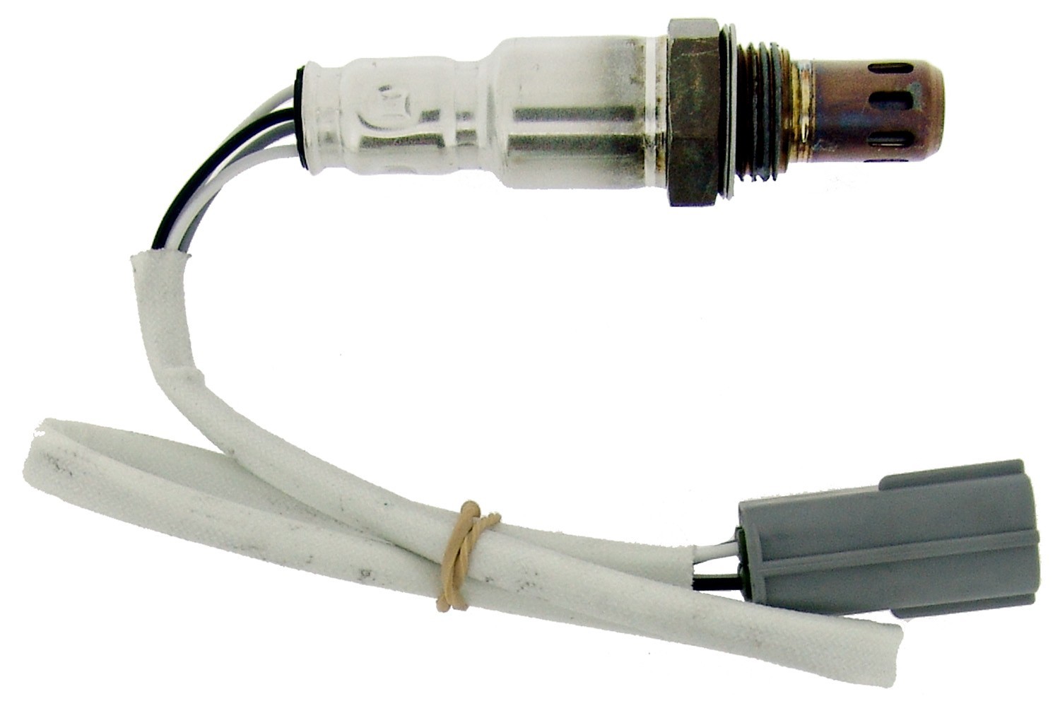 NTK Oxygen (O2) Sensor 24448